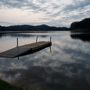 Meet your Posher, Billy